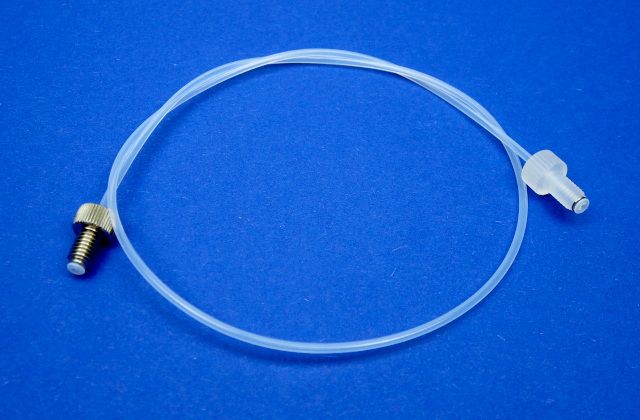 Tube Assy A