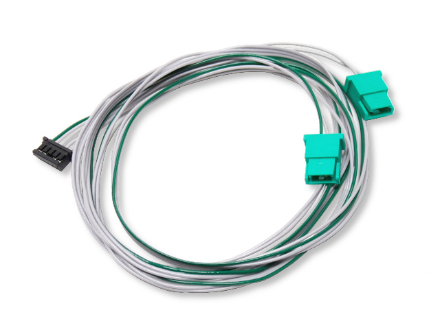 FAN CABLE ASSY