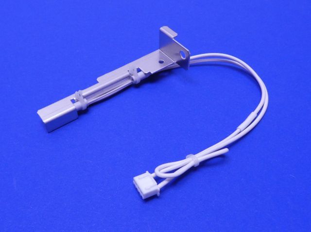 Hg LAMP for Chromaster PDA