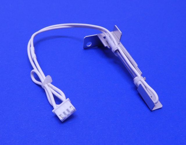 Hg LAMP for Chromaster PDA