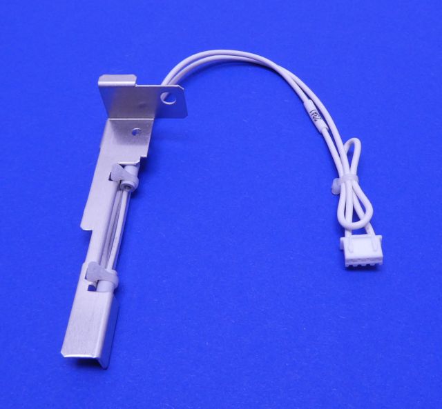 Hg LAMP for Chromaster PDA