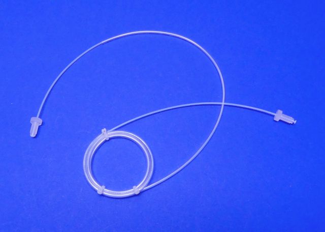 Buffer Tube fr Chromaster Autosampler