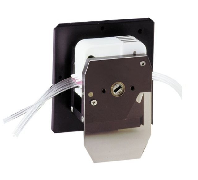 Pumpenkopf MCPBVP MSCA 4-12