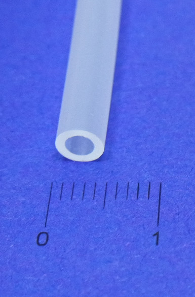 Puri-Flex AutoanalysisMicrobore-Schlauch