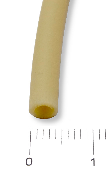 Ismatec Peristaltikpumpenschlauch Tygon MHLL Chem-Durance Bio