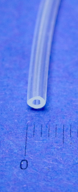 Ismatec Peristaltikpumpenschlauch Versilon 2001