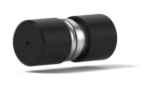 Analytical Guard Cartridge Kit