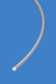 Tubing Ultra-T extra geringe Toleranz