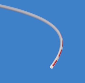Tubing Ultra-T extra geringe Toleranz