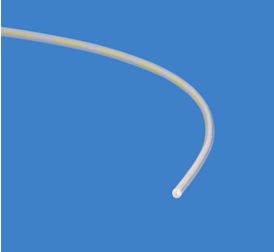Tubing Ultra-T extra geringe Toleranz