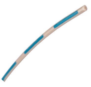 Tubing Ultra-T extra geringe Toleranz