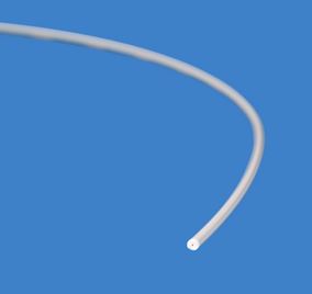 Tubing Ultra-T extra geringe Toleranz