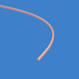 Tubing  Kapillare