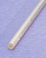 Tubing precut 316 Stainless Steel