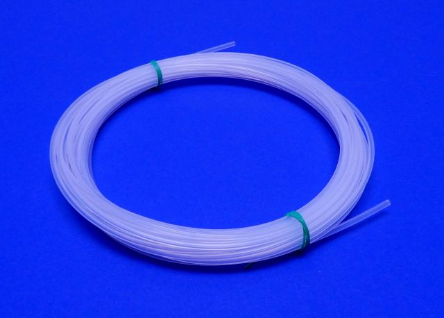 FEP-Schlauch  FEP-tubing
