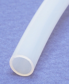 PTFE-Schlauch Tubing