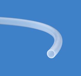 PTFE-Schlauch Tubing
