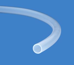 Tubing  Schlauch