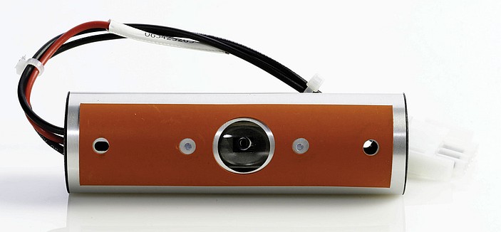 Perkin Elmer Series 200 D2 Lamp