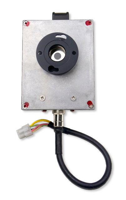 GE AEKTA UV-900 Xe Lamp Module New