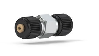 Conductive MicroUnion Assembly IDEX HS M-572