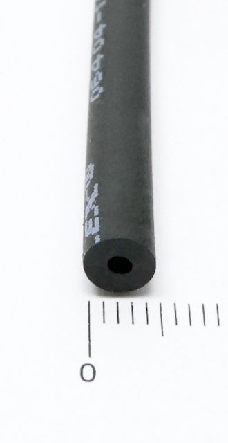 VERSILON A-60-N Przisionspumpenschlauch
