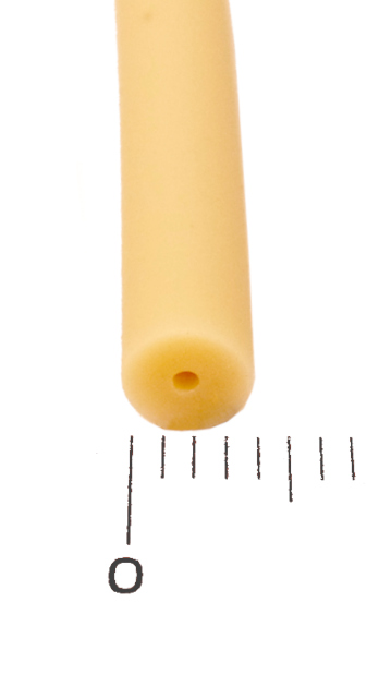 PharMed BPT Przisionspumpenschlauch