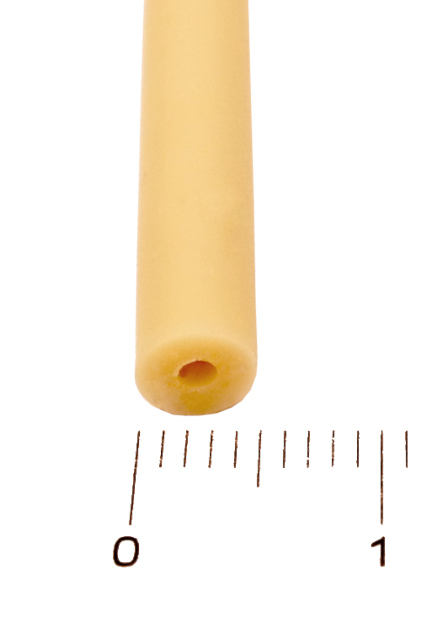PharMed BPT Przisionspumpenschlauch