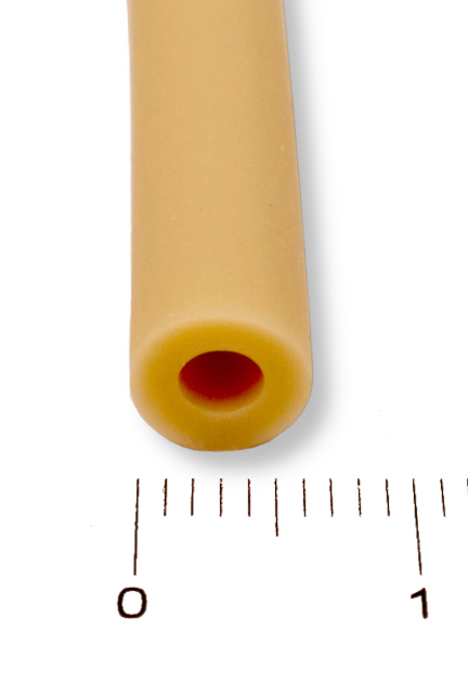 PharMed BPT Przisionspumpenschlauch
