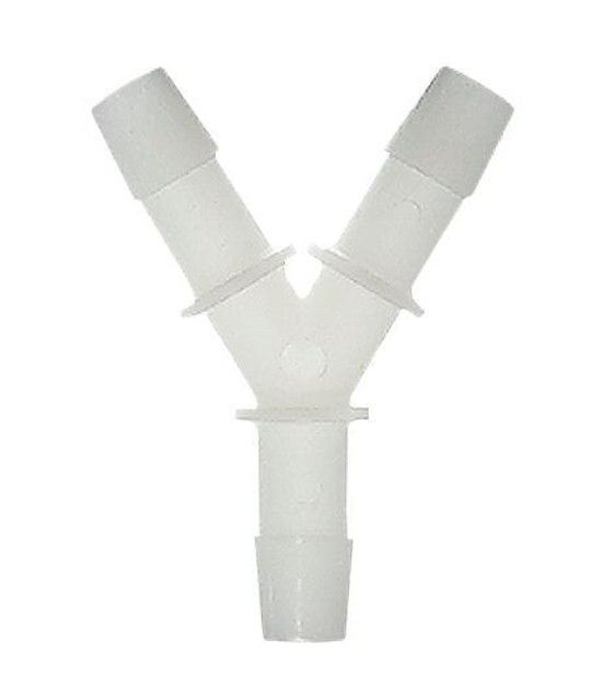 Y-Verbinder 116
