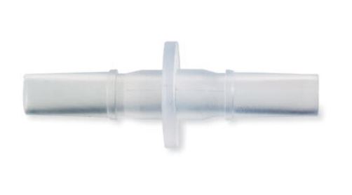Verbinder Luer m auf Luer m