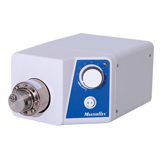 Masterflex Micropumpe 117 mLU