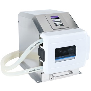 Masterflex BT MasterSense Drive