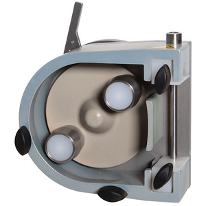 Masterflex LS Cytoflow Pumpenkopf mit zwei Rollen fr Przisionsschluche