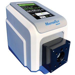 Masterflex Ismatec Reglo Digitaler Kolbenpumpenantrieb - ohne Kopf