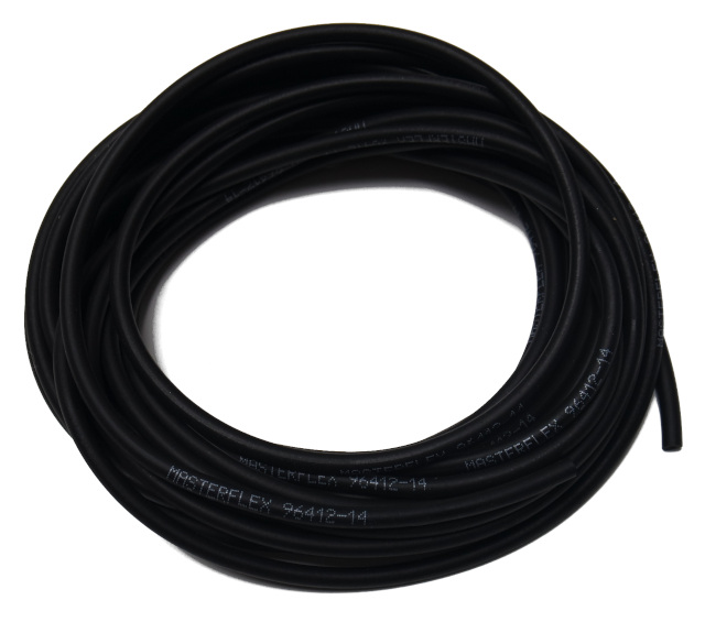 VITON Przisions-Pumpenschlauch FDA-konform