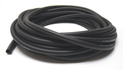 VITON Przisions-Pumpenschlauch FDA-konform