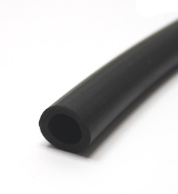 VITON Przisions-Pumpenschlauch FDA-konform