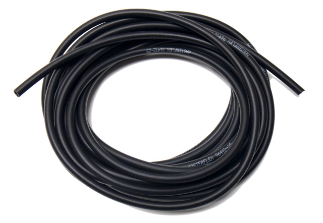 VITON Przisions-Pumpenschlauch FDA-konform