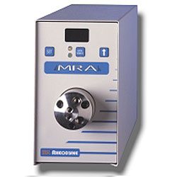 Steuerbarer elektrischer Splitter fr die LC-MS IDEX HS MRA100-000