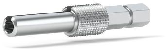 EXTENDER Torque Wrench Headless IDEX HS N-291