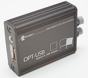 OPT-USB