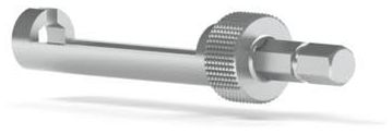 Extender Tool for 14in hex IDEX HS P-268