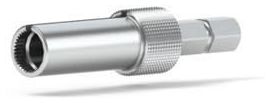 Extender Tool-MicroNut IDEX HS P-279