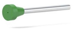 TubingFerrule Assy for Adj. Inj. Port IDEX HS P-296