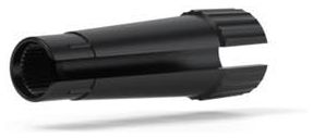 Extender Tool - Delrin-Flangeless Nut IDEX HS P-298