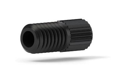 Nut Flangeless IDEX HS P-337X