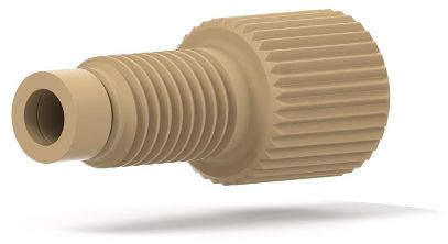 One Piece FB 18 Assy IDEX HS P-349X