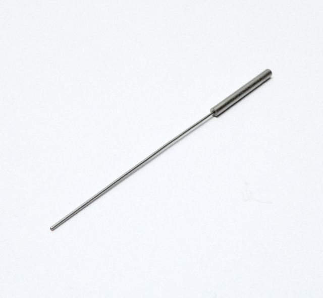 Connection Tube 0.02 to 116 IDEX HS 8125-080