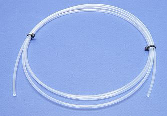Tubing  Kapillare IDEX HS PM-2330-F